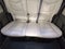 2017 Cadillac XT5 AWD 4dr Luxury
