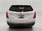 2017 Cadillac XT5 AWD 4dr Luxury