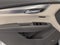 2017 Cadillac XT5 AWD 4dr Luxury