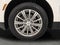 2017 Cadillac XT5 AWD 4dr Luxury