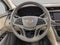 2017 Cadillac XT5 AWD 4dr Luxury