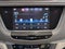 2017 Cadillac XT5 AWD 4dr Luxury
