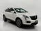 2023 Cadillac XT5 AWD 4dr Sport