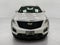 2023 Cadillac XT5 AWD 4dr Sport