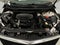 2023 Cadillac XT5 AWD 4dr Sport