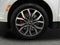 2023 Cadillac XT5 AWD 4dr Sport