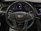 2023 Cadillac XT5 AWD 4dr Sport