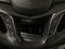 2023 Cadillac XT5 AWD 4dr Sport