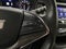 2023 Cadillac XT5 AWD 4dr Sport