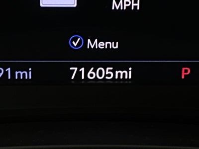 2023 Cadillac XT5 AWD 4dr Sport