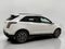 2023 Cadillac XT5 AWD 4dr Sport