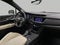 2023 Cadillac XT5 AWD 4dr Sport