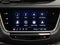 2023 Cadillac XT5 AWD 4dr Sport