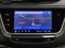 2023 Cadillac XT5 AWD 4dr Sport