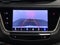 2023 Cadillac XT5 AWD 4dr Sport