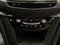 2023 Cadillac XT5 AWD 4dr Sport