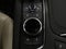 2023 Cadillac XT5 AWD 4dr Sport