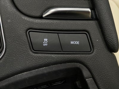 2023 Cadillac XT5 AWD 4dr Sport