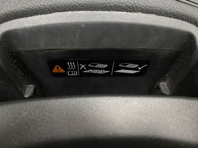2023 Cadillac XT5 AWD 4dr Sport