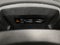 2023 Cadillac XT5 AWD 4dr Sport