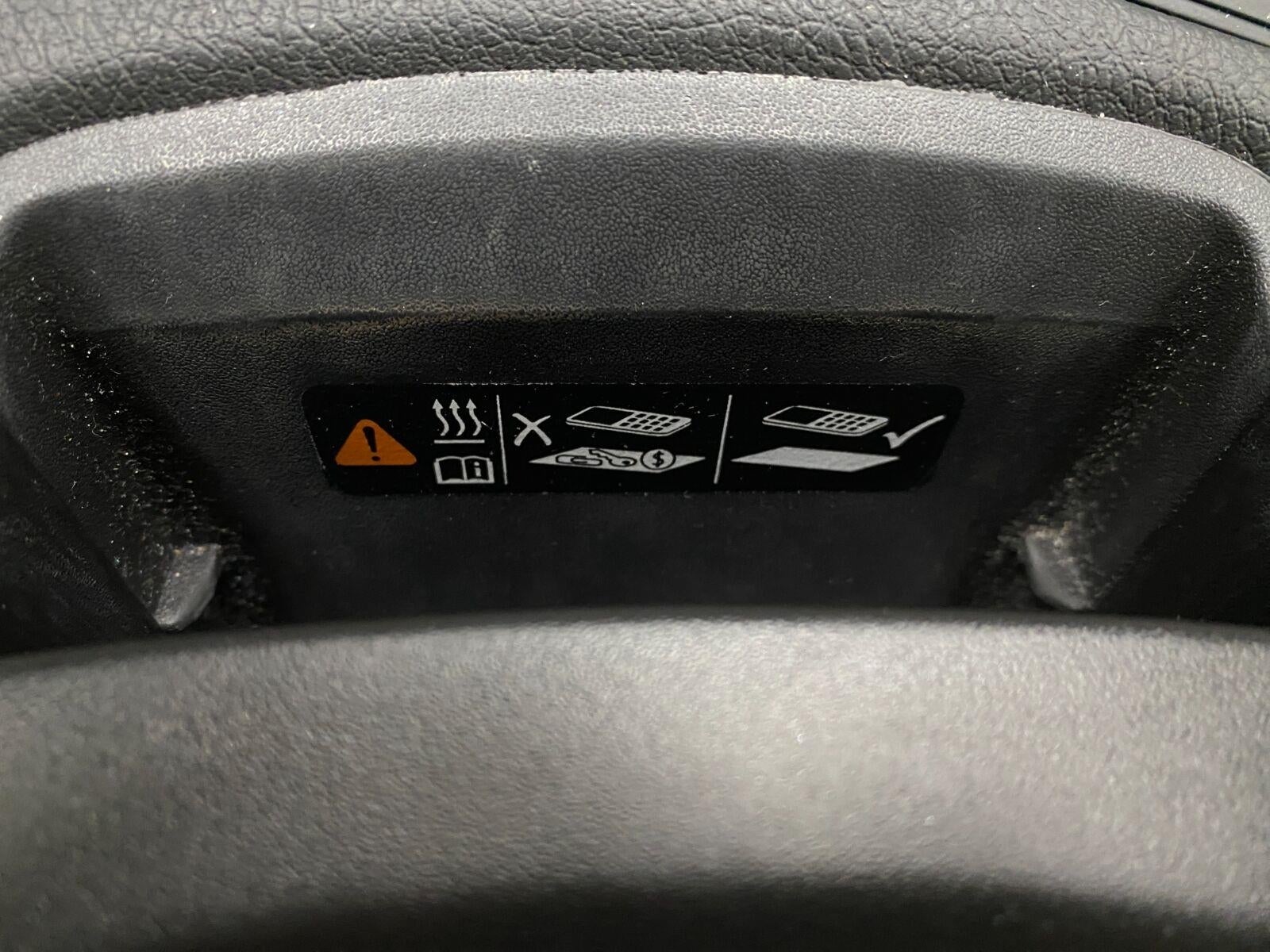 2023 Cadillac XT5 AWD 4dr Sport