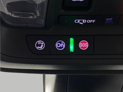 2023 Cadillac XT5 AWD 4dr Sport