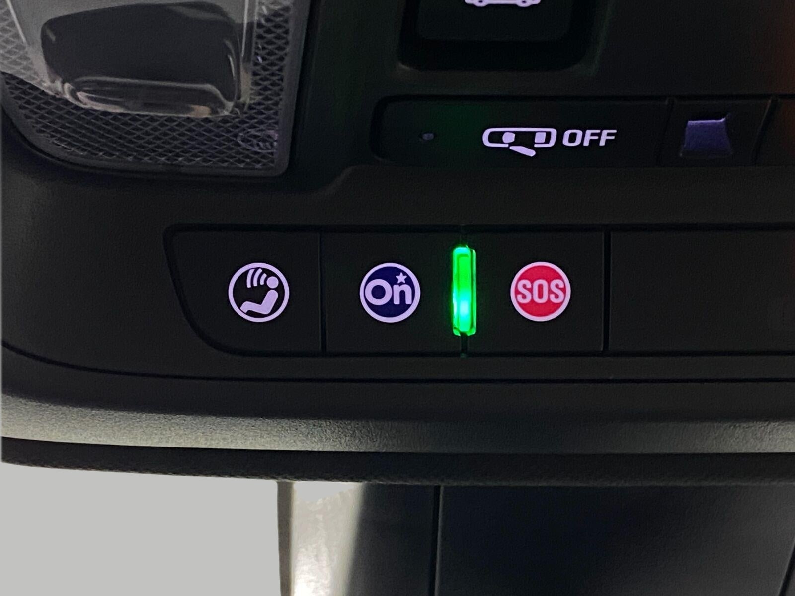 2023 Cadillac XT5 AWD 4dr Sport