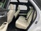 2023 Cadillac XT5 AWD 4dr Sport