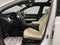 2023 Cadillac XT5 AWD 4dr Sport