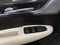 2023 Cadillac XT5 AWD 4dr Sport