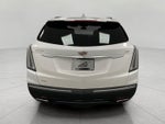2023 Cadillac XT5 AWD 4dr Sport