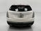 2023 Cadillac XT5 AWD 4dr Sport