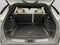 2023 Cadillac XT5 AWD 4dr Sport