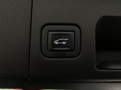 2023 Cadillac XT5 AWD 4dr Sport