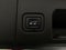 2023 Cadillac XT5 AWD 4dr Sport