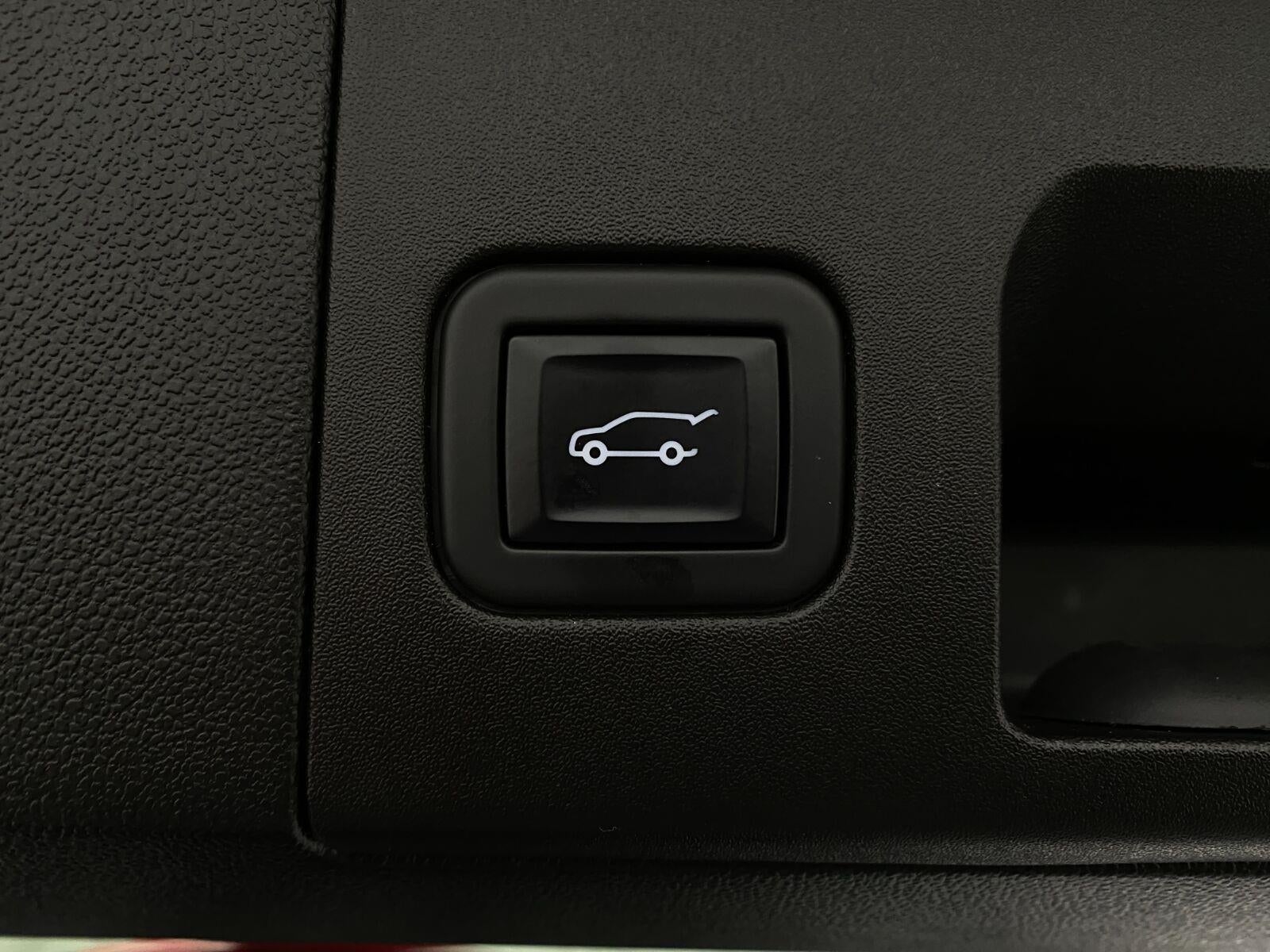 2023 Cadillac XT5 AWD 4dr Sport