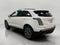 2023 Cadillac XT5 AWD 4dr Sport