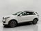 2023 Cadillac XT5 AWD 4dr Sport