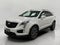 2023 Cadillac XT5 AWD 4dr Sport