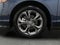 2024 Honda Accord Hybrid EX-L Sedan