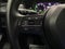 2024 Honda Accord Hybrid EX-L Sedan