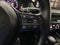 2024 Honda Accord Hybrid EX-L Sedan