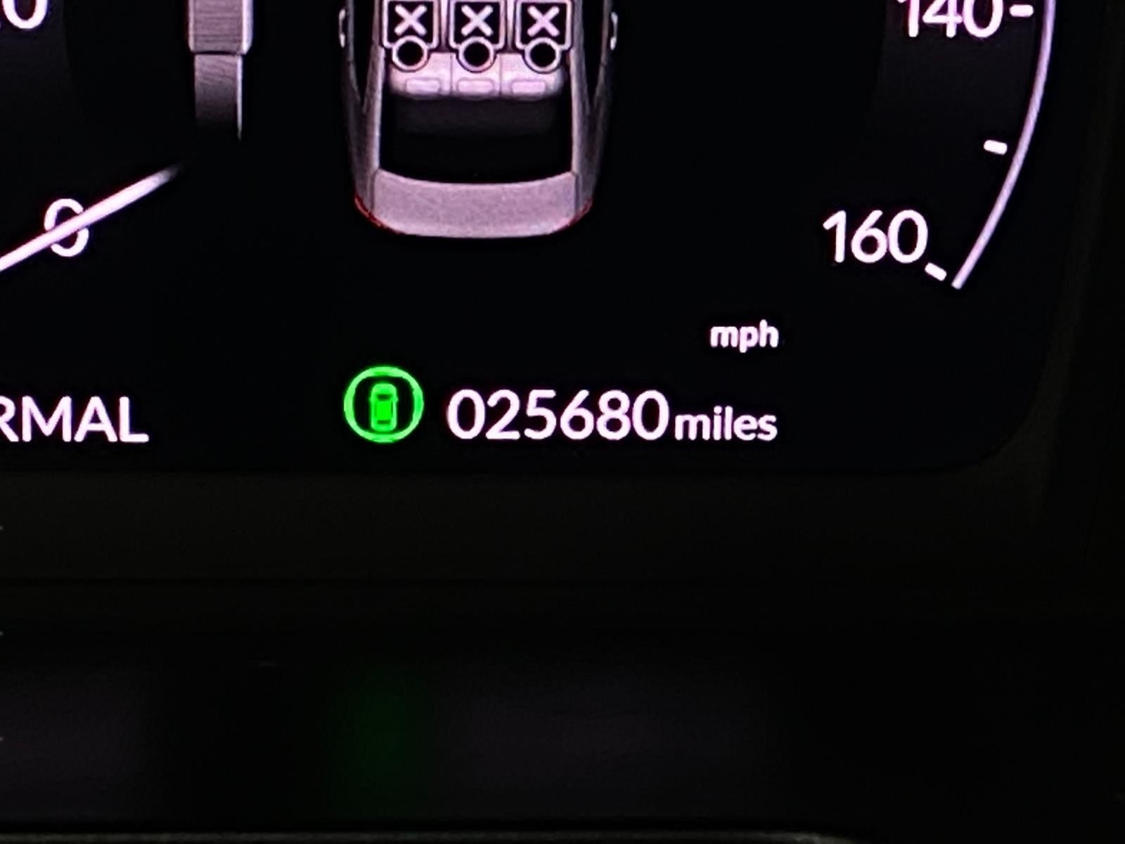 2024 Honda Accord Hybrid EX-L Sedan