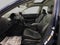 2024 Honda Accord Hybrid EX-L Sedan