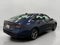 2024 Honda Accord Hybrid EX-L Sedan