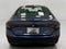 2024 Honda Accord Hybrid EX-L Sedan