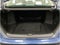 2024 Honda Accord Hybrid EX-L Sedan