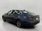 2024 Honda Accord Hybrid EX-L Sedan