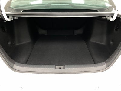 2024 Honda Accord Hybrid Touring Sedan