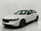 2024 Honda Accord Hybrid Touring Sedan